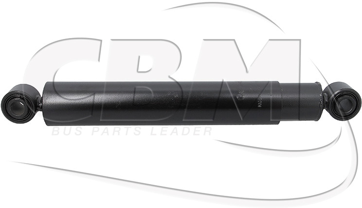 TRW REAR SHOCK ABSORBER - HEULIEZ IRISBUS - IVECO - RVI (503627100 | 5000713111) - Ammortizzatori per Autobus: foto 1 TRW REAR SHOCK ABSORBER - HEULIEZ IRISBUS - IVECO - RVI (503627100 | 5000713111) - Ammortizzatori per Autobus: foto 1