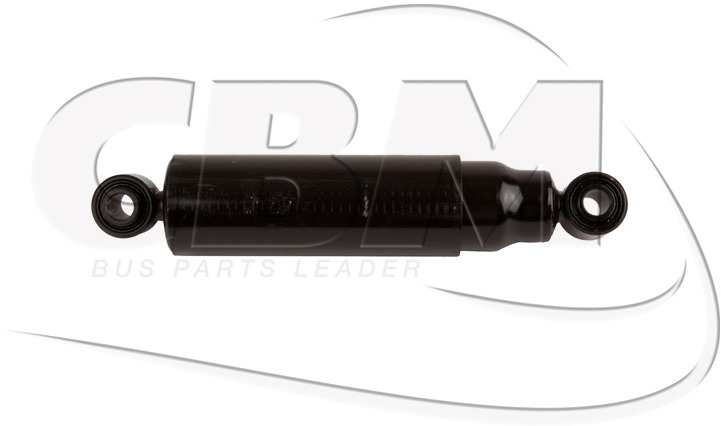 TRW REAR SHOCK ABSORBER - IRISBUS - IVECO - RVI (VF100615 | VF100630) - Ammortizzatori per Autobus: foto 1 TRW REAR SHOCK ABSORBER - IRISBUS - IVECO - RVI (VF100615 | VF100630) - Ammortizzatori per Autobus: foto 1