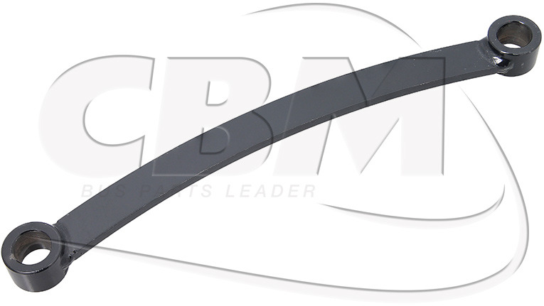VAR PULL ROD - VOITH (H64060511) - Ricambio A/C per Autobus: foto 1 VAR PULL ROD - VOITH (H64060511) - Ricambio A/C per Autobus: foto 1