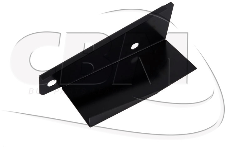 VAR RIGHT RAMP HUBCAP - IRISBUS - IVECO - RVI (7170962) - Porta e ricambi per Autobus: foto 1 VAR RIGHT RAMP HUBCAP - IRISBUS - IVECO - RVI (7170962) - Porta e ricambi per Autobus: foto 1