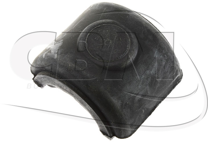 VDL FRONT STABILIZER BAR SILENTBLOCK - KNORR HALDEX (1487010285000 | 72647C) - Sospensione per Autobus: foto 1 VDL FRONT STABILIZER BAR SILENTBLOCK - KNORR HALDEX (1487010285000 | 72647C) - Sospensione per Autobus: foto 1