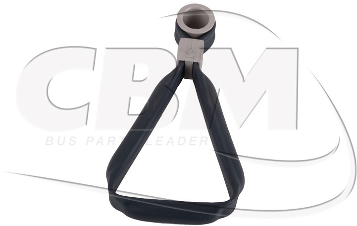 VISIONS SYSTEMS HANDRAIL HANDLE - SCANIA (1382372) - Sedile per Autobus: foto 1 VISIONS SYSTEMS HANDRAIL HANDLE - SCANIA (1382372) - Sedile per Autobus: foto 1