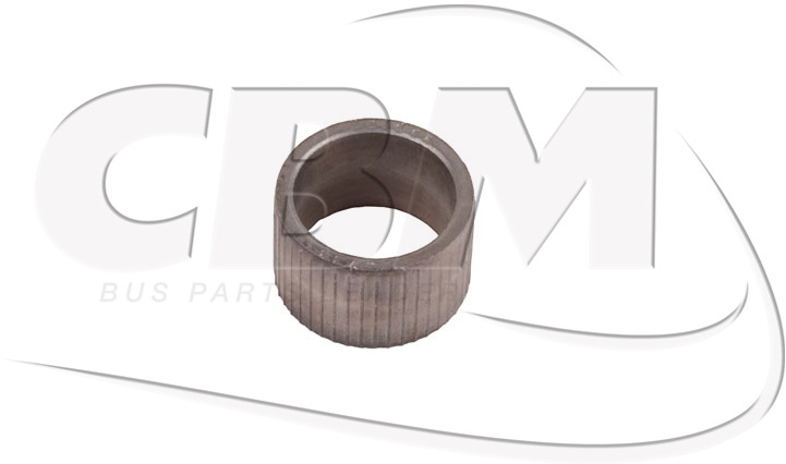 VOLVO BRAKE CAM LEVER BUSHING - MERCEDES (N007604010108) - Pinza freno per Autobus: foto 1 VOLVO BRAKE CAM LEVER BUSHING - MERCEDES (N007604010108) - Pinza freno per Autobus: foto 1