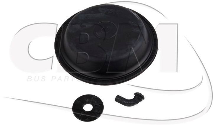 WABCO CYLINDER REPAIR KIT - FIAT (9983619 | 9956667 | 9936720) - Cilindretto freno per Autobus: foto 1 WABCO CYLINDER REPAIR KIT - FIAT (9983619 | 9956667 | 9936720) - Cilindretto freno per Autobus: foto 1