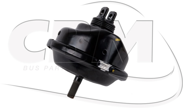 WABCO DIAPHRAGM VASE - VANHOOL (11607897 | 11588984 | 11109869) - Cilindretto freno per Autobus: foto 1 WABCO DIAPHRAGM VASE - VANHOOL (11607897 | 11588984 | 11109869) - Cilindretto freno per Autobus: foto 1