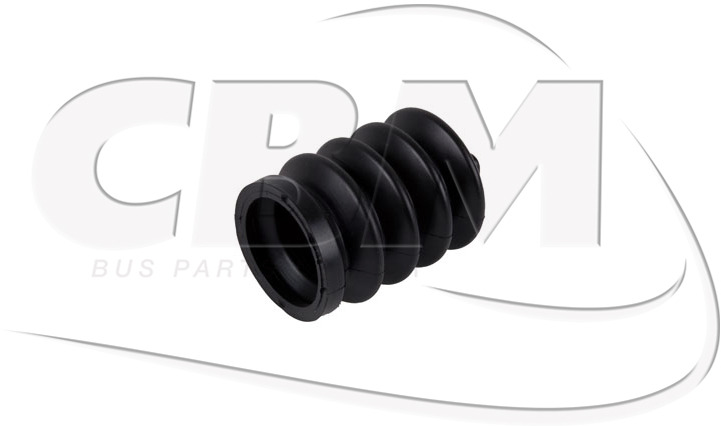 WABCO FRONT CYLINDER BELLOW - PEUGEOT KING LONG SOLARIS IRISBUS - IVECO - RVI (1606375180 | 229000535 | 1905500010 | 1905-500-010 | 5000791108) - Cilindretto freno per Autobus: foto 1 WABCO FRONT CYLINDER BELLOW - PEUGEOT KING LONG SOLARIS IRISBUS - IVECO - RVI (1606375180 | 229000535 | 1905500010 | 1905-500-010 | 5000791108) - Cilindretto freno per Autobus: foto 1