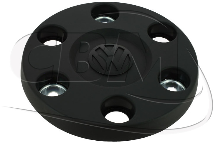 ZF CAP - HALDEX (72525C) - Sospensione per Autobus: foto 1 ZF CAP - HALDEX (72525C) - Sospensione per Autobus: foto 1