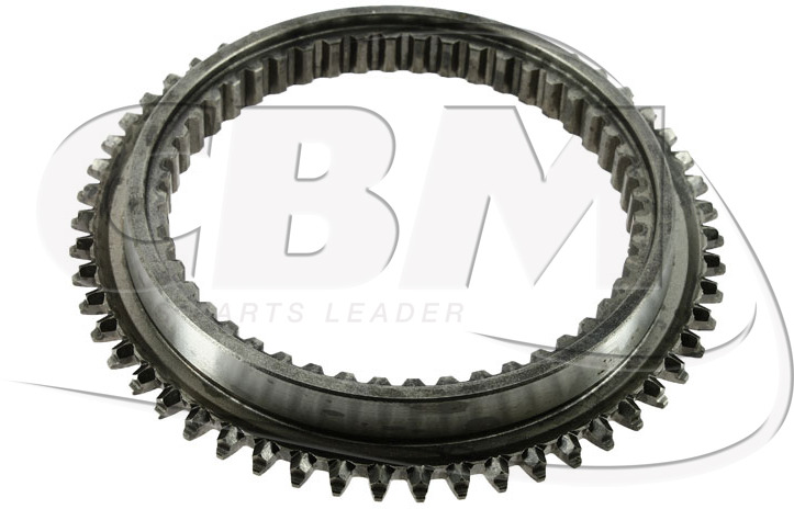 ZF DOG RING - ZF MANN FILTRE KNORR WABCO (730008421 | 073000842101 | 73000842101 | WK8546 | VG3288 | K004296 | 9331500080) - Frizione e ricambi per Autobus: foto 1 ZF DOG RING - ZF MANN FILTRE KNORR WABCO (730008421 | 073000842101 | 73000842101 | WK8546 | VG3288 | K004296 | 9331500080) - Frizione e ricambi per Autobus: foto 1