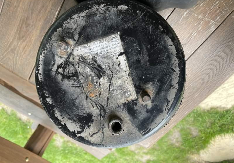 Scania Scania Higer - Altra macchina per Autobus: foto 3 Scania Scania Higer - Altra macchina per Autobus: foto 3