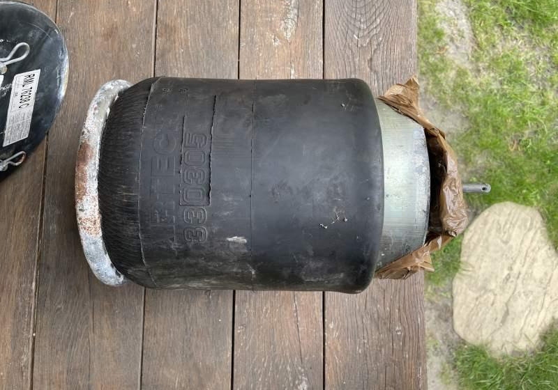 Scania Scania Higer - Altra macchina per Autobus: foto 4 Scania Scania Higer - Altra macchina per Autobus: foto 4