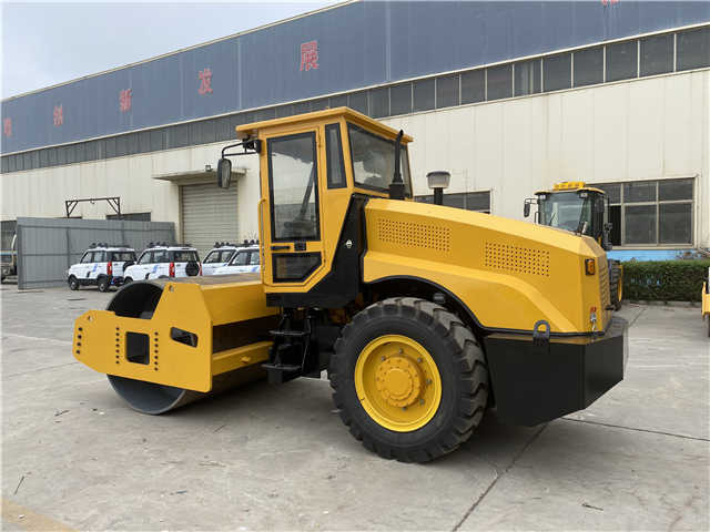 Rullo compattatore/ Rullo compressore China Made Small Size Road Roller , Brand New Roller , New Compactor Machines: foto 6 Rullo compattatore/ Rullo compressore China Made Small Size Road Roller , Brand New Roller , New Compactor Machines: foto 6