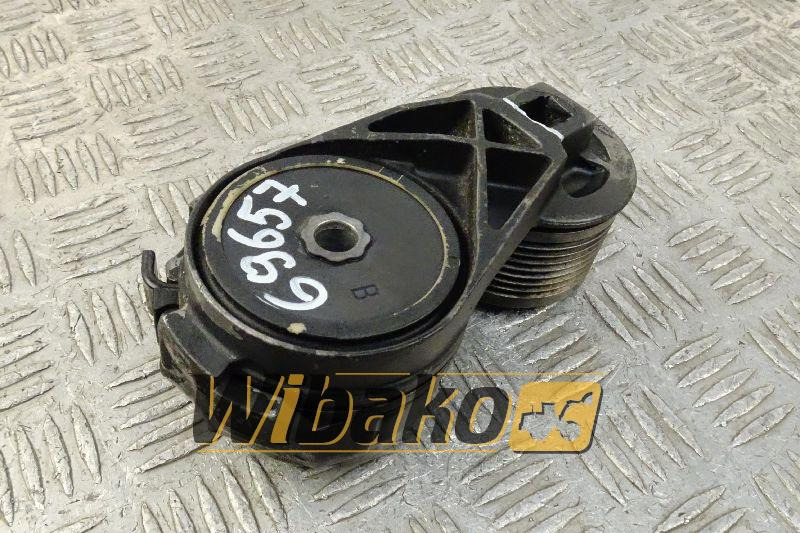 Belt tensioner Cummins 3974102 - Tendicinghia per Macchina da cantiere: foto 1 Belt tensioner Cummins 3974102 - Tendicinghia per Macchina da cantiere: foto 1