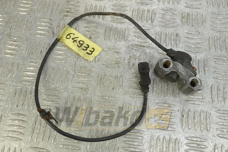 Bosch 0261210113 - Sensor per Macchina da cantiere: foto 1 Bosch 0261210113 - Sensor per Macchina da cantiere: foto 1