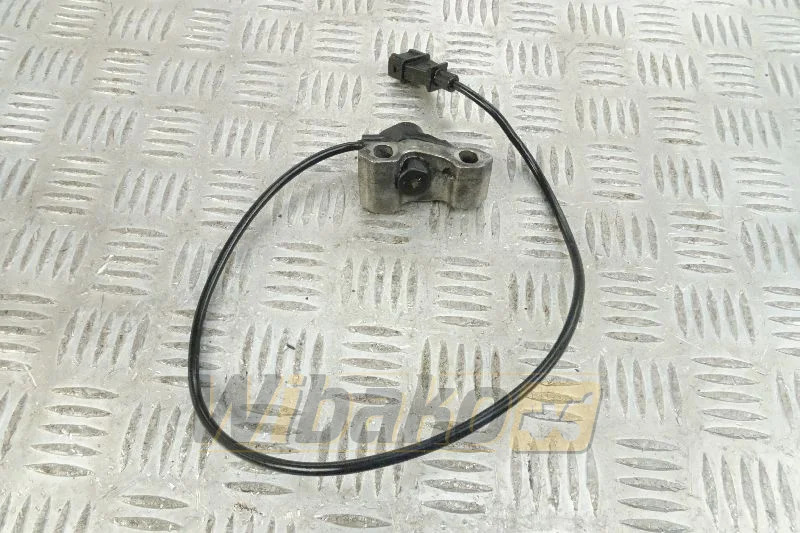 Bosch 0261210113 - Sensor per Macchina da cantiere: foto 1 Bosch 0261210113 - Sensor per Macchina da cantiere: foto 1