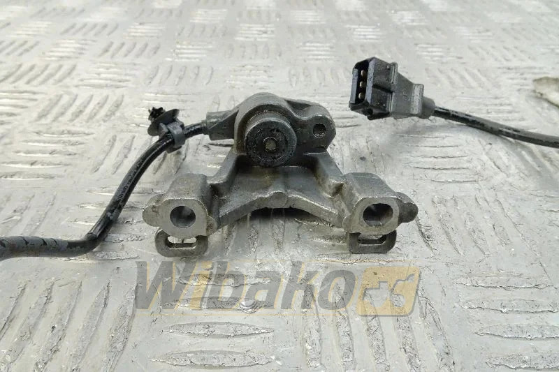 Bosch 0261210113 - Sensor per Macchina da cantiere: foto 1 Bosch 0261210113 - Sensor per Macchina da cantiere: foto 1
