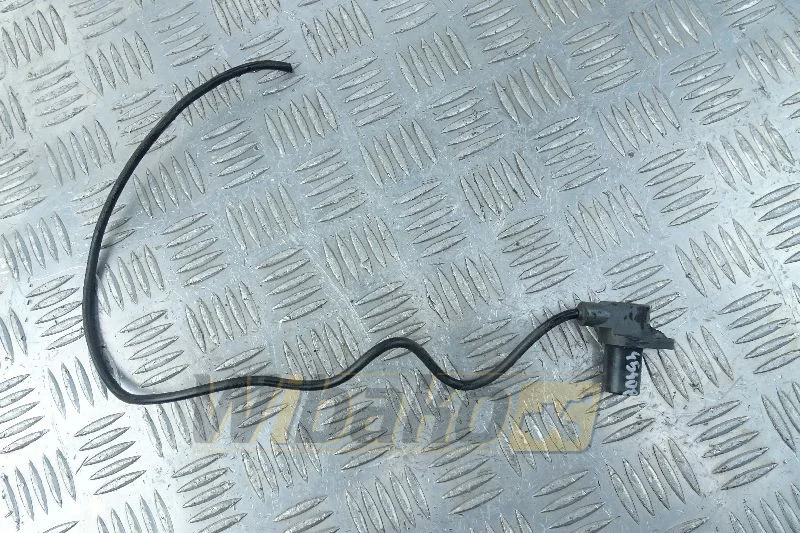 Bosch 0261210113 - Sensor per Macchina da cantiere: foto 1 Bosch 0261210113 - Sensor per Macchina da cantiere: foto 1