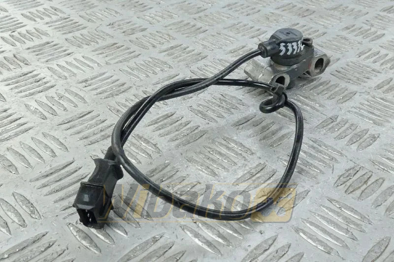 Bosch 0261210113 - Sensor per Macchina da cantiere: foto 1 Bosch 0261210113 - Sensor per Macchina da cantiere: foto 1