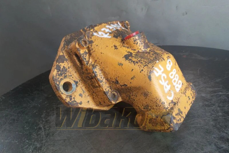 Case 888B - Motore idraulico per Macchina da cantiere: foto 2 Case 888B - Motore idraulico per Macchina da cantiere: foto 2