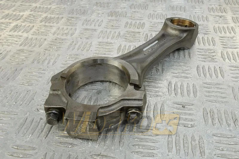 Case J901566 - Biella per Macchina da cantiere: foto 1 Case J901566 - Biella per Macchina da cantiere: foto 1