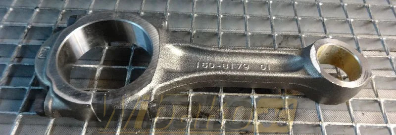 Caterpillar 160-8178 - Biella per Macchina da cantiere: foto 1 Caterpillar 160-8178 - Biella per Macchina da cantiere: foto 1