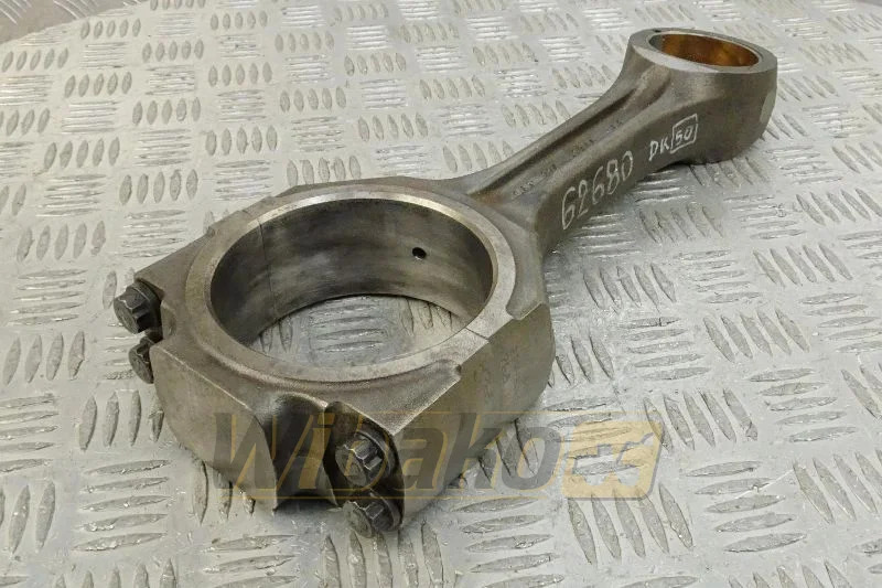 Caterpillar 224-3244 - Biella per Macchina da cantiere: foto 1 Caterpillar 224-3244 - Biella per Macchina da cantiere: foto 1