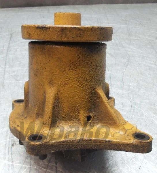 Caterpillar 3064 GD04 - Pompa acqua: foto 1 Caterpillar 3064 GD04 - Pompa acqua: foto 1