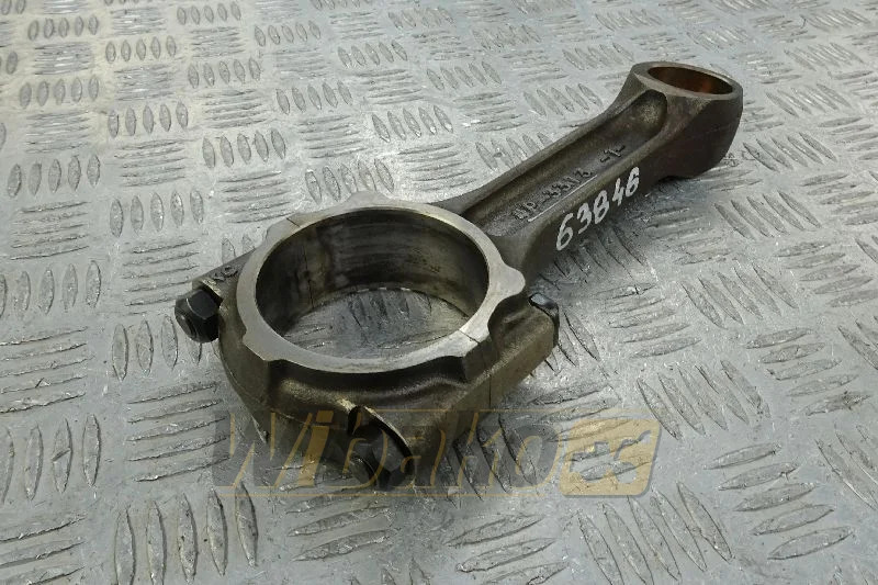 Caterpillar 4P-3313 - Biella per Macchina da cantiere: foto 1 Caterpillar 4P-3313 - Biella per Macchina da cantiere: foto 1