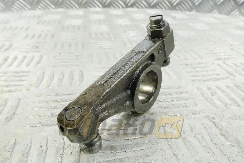 Deutz 04503741 - Testa cilindri per Macchina da cantiere: foto 1 Deutz 04503741 - Testa cilindri per Macchina da cantiere: foto 1