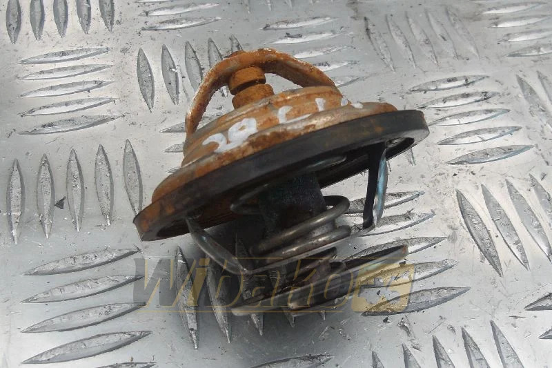 Deutz 1012/1013//1015/2012/2013/2015 04224846/04224841 - Termostato per Macchina da cantiere: foto 1 Deutz 1012/1013//1015/2012/2013/2015 04224846/04224841 - Termostato per Macchina da cantiere: foto 1