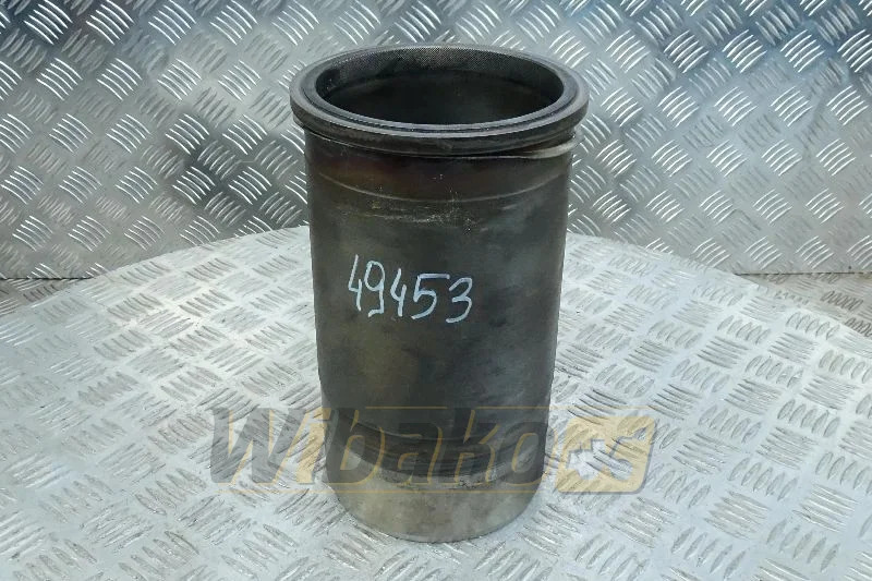 Deutz TCD2015 04264462/04262543/7276934 - Pistoni/ Anelli/ Boccole per Macchina da cantiere: foto 1 Deutz TCD2015 04264462/04262543/7276934 - Pistoni/ Anelli/ Boccole per Macchina da cantiere: foto 1