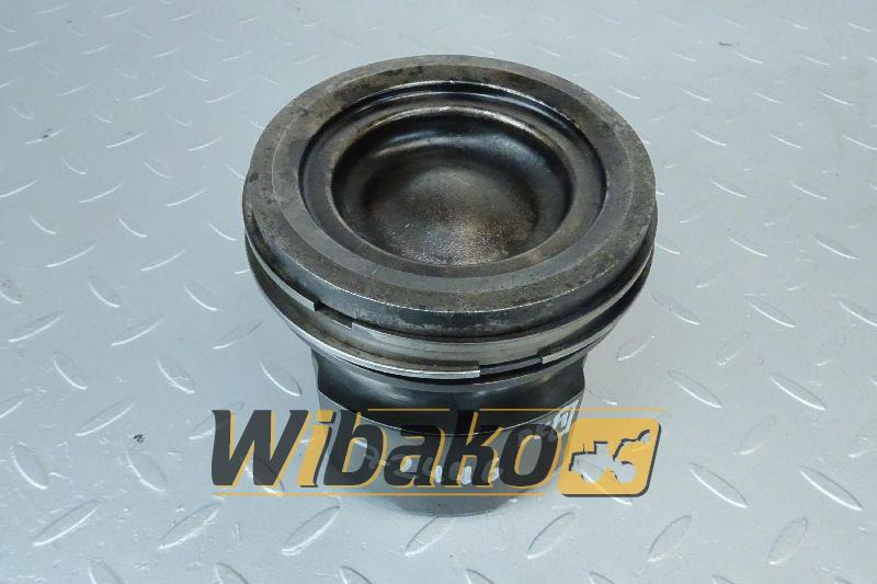 Engine piston Mahle 7316-003-03 - Pistoni/ Anelli/ Boccole per Macchina da cantiere: foto 1 Engine piston Mahle 7316-003-03 - Pistoni/ Anelli/ Boccole per Macchina da cantiere: foto 1