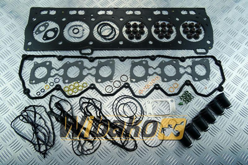 Gasket set Engine / Motor Caterpillar C6.6 403-9533 - Guarnizione motore per Macchina da cantiere: foto 1 Gasket set Engine / Motor Caterpillar C6.6 403-9533 - Guarnizione motore per Macchina da cantiere: foto 1