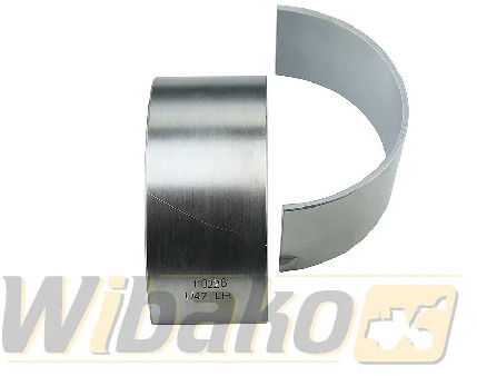 KMP 4BT / 6BT / QSB 4892795 - Cuscinetto del motore per Macchina da cantiere: foto 1 KMP 4BT / 6BT / QSB 4892795 - Cuscinetto del motore per Macchina da cantiere: foto 1