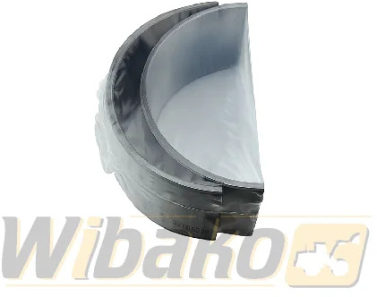 KMP 6CT 3950661 / 3901430 - Cuscinetto del motore per Macchina da cantiere: foto 1 KMP 6CT 3950661 / 3901430 - Cuscinetto del motore per Macchina da cantiere: foto 1