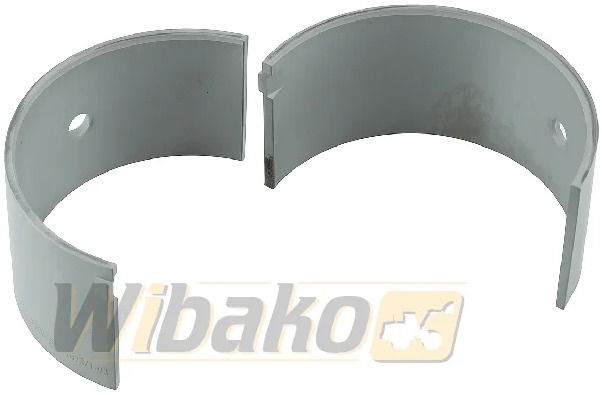 KMP M11 3016762 - Cuscinetto del motore per Macchina da cantiere: foto 1 KMP M11 3016762 - Cuscinetto del motore per Macchina da cantiere: foto 1