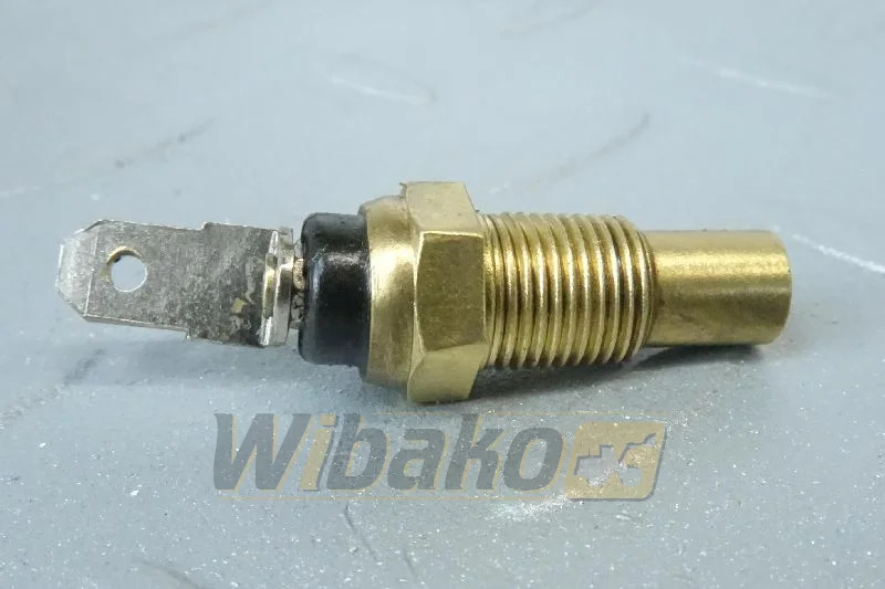 Kubota 1G498-83040 - Sensor per Macchina da cantiere: foto 1 Kubota 1G498-83040 - Sensor per Macchina da cantiere: foto 1