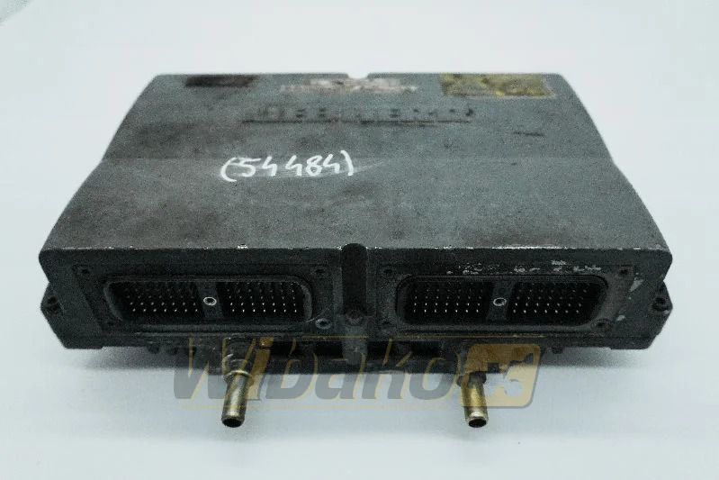 Liebherr 10119346 - ECU per Macchina da cantiere: foto 3 Liebherr 10119346 - ECU per Macchina da cantiere: foto 3