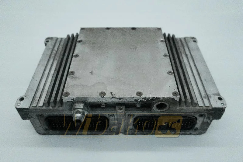 Liebherr 10353496 - ECU per Macchina da cantiere: foto 2 Liebherr 10353496 - ECU per Macchina da cantiere: foto 2