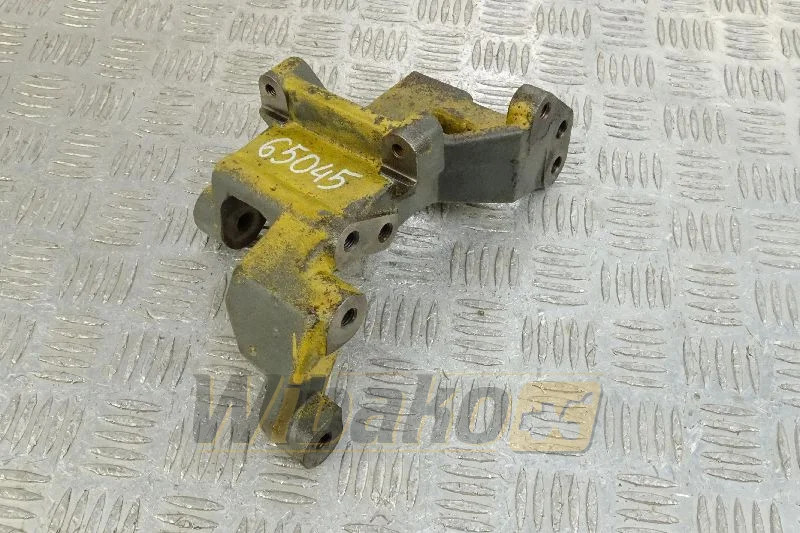 Liebherr 3022209 - Alternatore per Macchina da cantiere: foto 1 Liebherr 3022209 - Alternatore per Macchina da cantiere: foto 1
