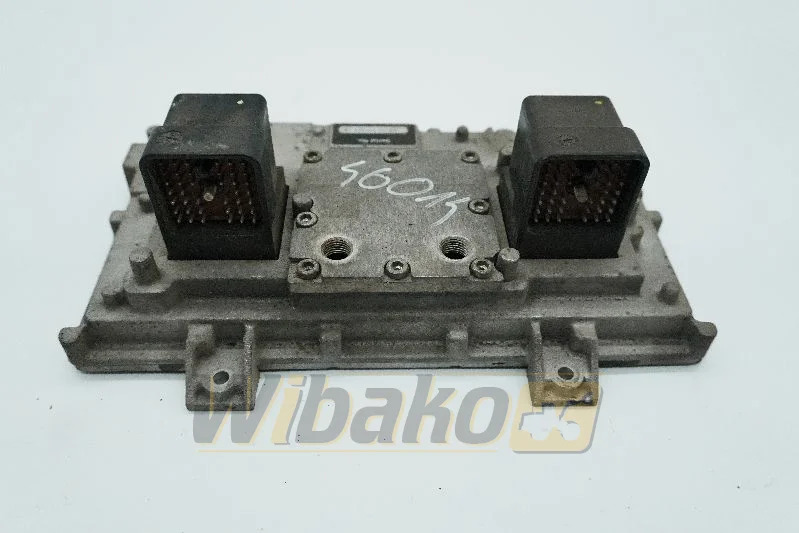 Liebherr 9076469 - ECU per Macchina da cantiere: foto 1 Liebherr 9076469 - ECU per Macchina da cantiere: foto 1