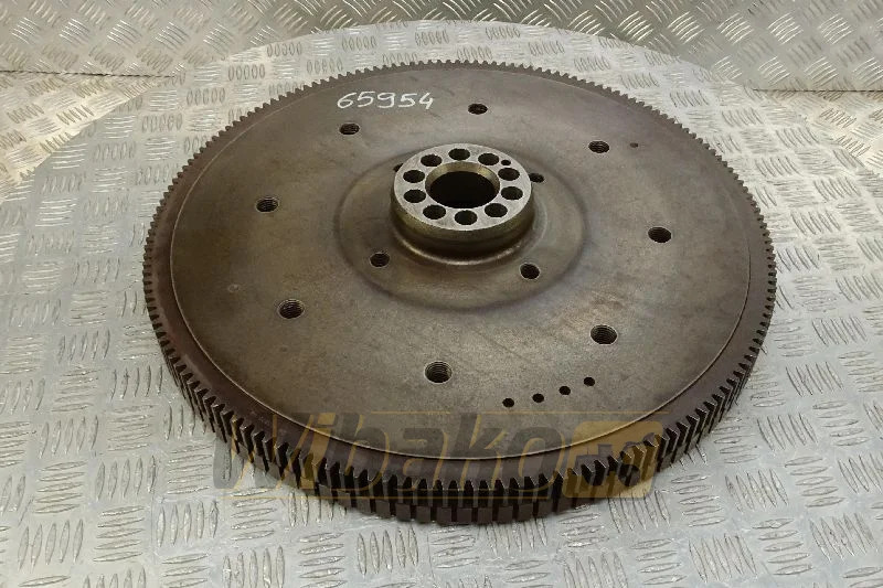 Liebherr 9077237 - Volano per Macchina da cantiere: foto 1 Liebherr 9077237 - Volano per Macchina da cantiere: foto 1