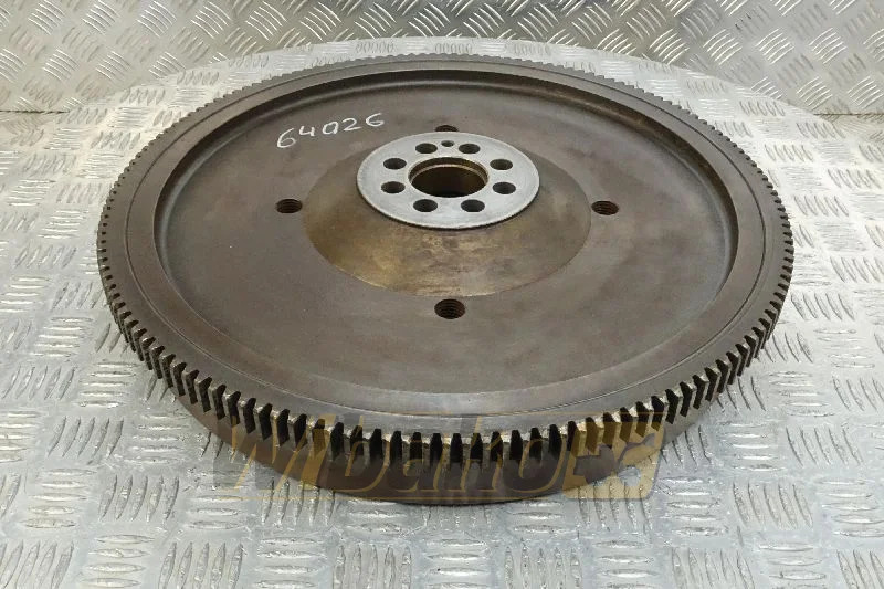 Liebherr 9146869 - Volano per Macchina da cantiere: foto 1 Liebherr 9146869 - Volano per Macchina da cantiere: foto 1