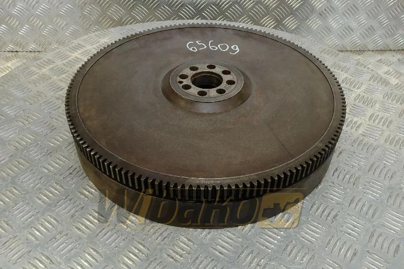 Liebherr 9177672 - Volano per Macchina da cantiere: foto 1 Liebherr 9177672 - Volano per Macchina da cantiere: foto 1