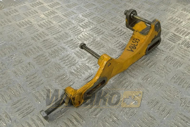 Liebherr 9269030 - Alternatore per Macchina da cantiere: foto 1 Liebherr 9269030 - Alternatore per Macchina da cantiere: foto 1