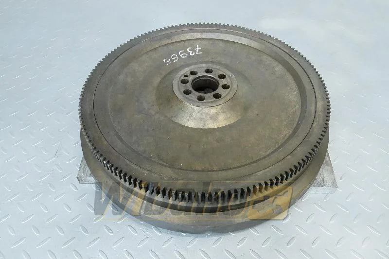 Liebherr 9271075 - Volano per Macchina da cantiere: foto 1 Liebherr 9271075 - Volano per Macchina da cantiere: foto 1