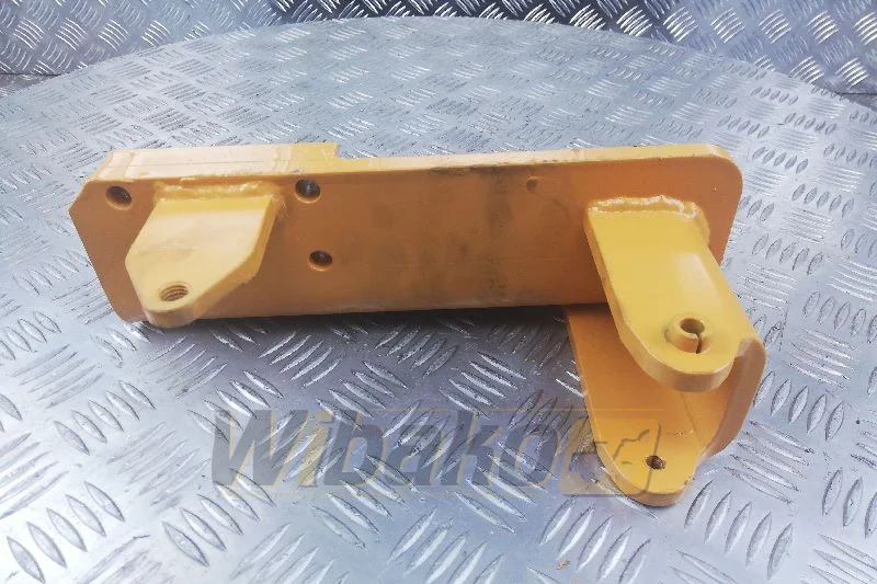 Liebherr D9308 9273333 - Alternatore per Macchina da cantiere: foto 2 Liebherr D9308 9273333 - Alternatore per Macchina da cantiere: foto 2