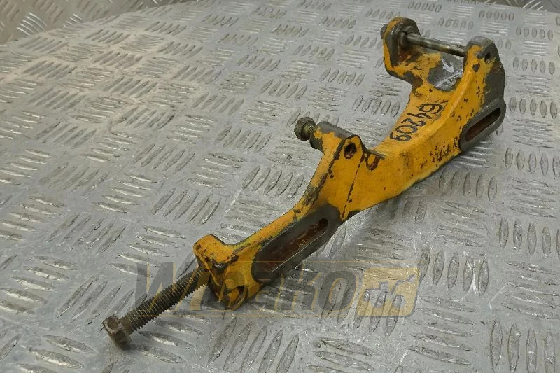 Liebherr L04142B - Alternatore per Macchina da cantiere: foto 1 Liebherr L04142B - Alternatore per Macchina da cantiere: foto 1