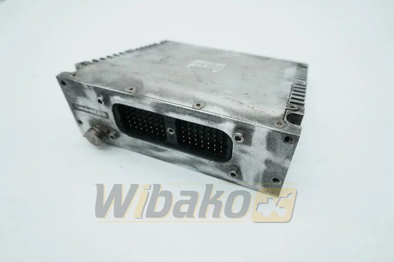 Liebherr PME1 10046438 - ECU per Macchina da cantiere: foto 1 Liebherr PME1 10046438 - ECU per Macchina da cantiere: foto 1