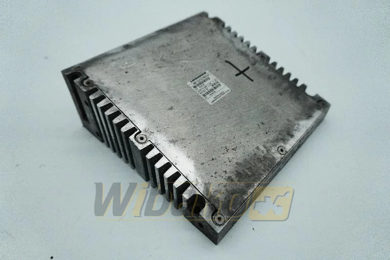 Liebherr PME1 10046438 - ECU per Macchina da cantiere: foto 2 Liebherr PME1 10046438 - ECU per Macchina da cantiere: foto 2
