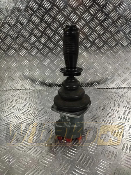 Linde 6763452366 22686100J91 - Valvola idraulica per Macchina da cantiere: foto 1 Linde 6763452366 22686100J91 - Valvola idraulica per Macchina da cantiere: foto 1